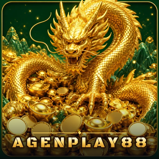 agenplay88 Pertanyaan Umum