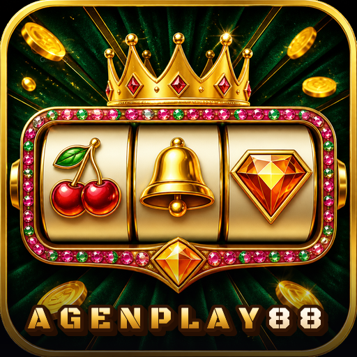 agenplay88 Event Komunitas