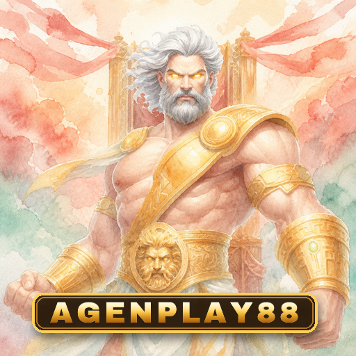 agenplay88 Taruhan Olahraga