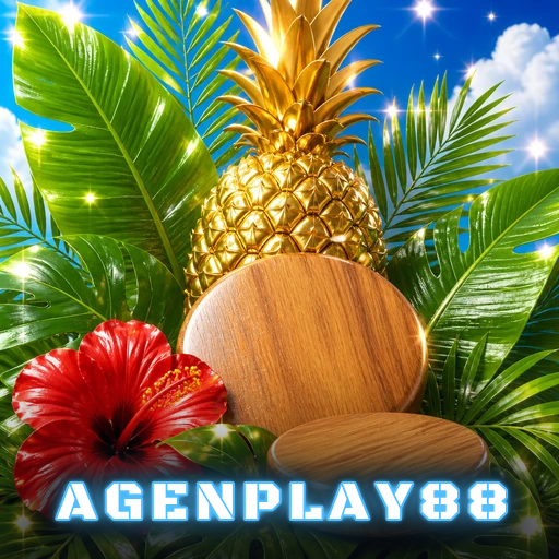 agenplay88 Blog Komunitas