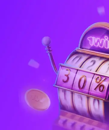 agenplay88 bonus