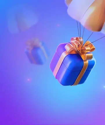 agenplay88 bonus banner