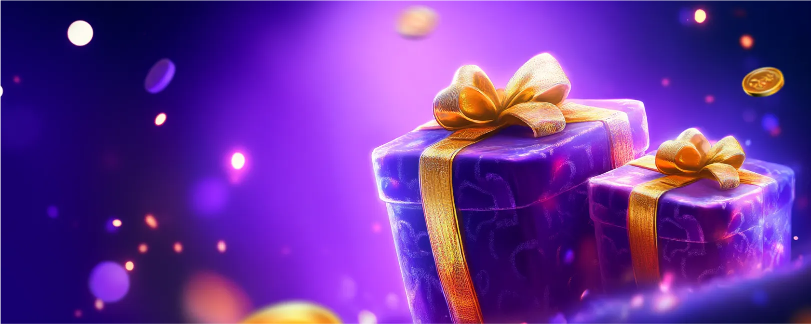 agenplay88 500% bonus